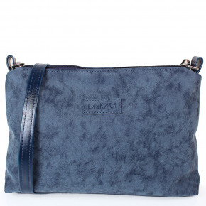 -  Laskara LK10191-blue-duo 14