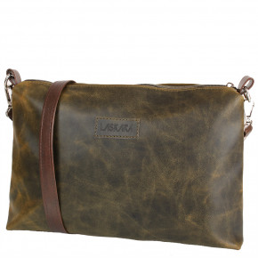  -  Laskara LK10191-olive 11