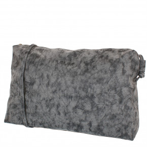 Ƴ  Laskara LK10192-grey