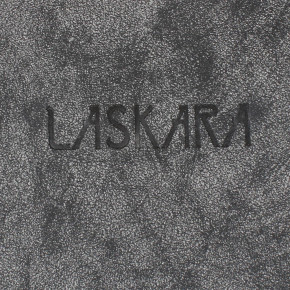 Ƴ  Laskara LK10192-grey 7