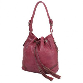   Laskara LK10194-plum