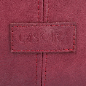   Laskara LK10194-plum 7