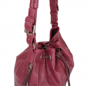   Laskara LK10194-plum 8