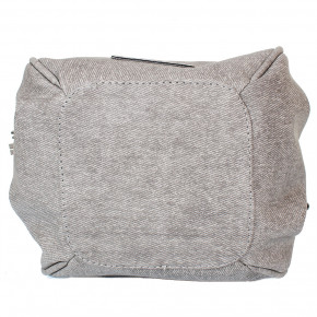  Laskara LK10195-grey 6