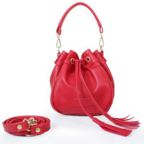  Laskara LK10195-red