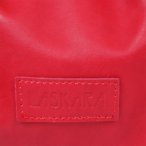  Laskara LK10195-red 7