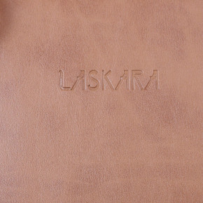  Laskara LK10199-taupe-green 7