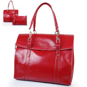 -  Laskara  LK10200-red