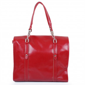 -  Laskara  LK10200-red 5