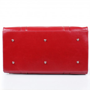 -  Laskara  LK10200-red 7