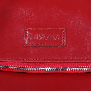 -  Laskara  LK10200-red 8