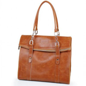 -  Laskara LK10201-cognac