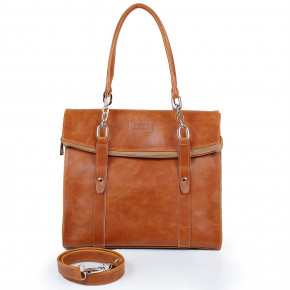 -  Laskara LK10201-cognac 3