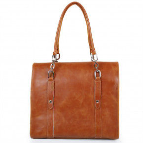 -  Laskara LK10201-cognac 4