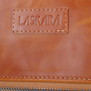 -  Laskara LK10201-cognac 7