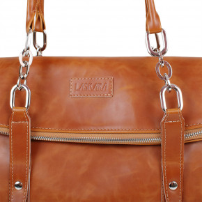 -  Laskara LK10201-cognac 8