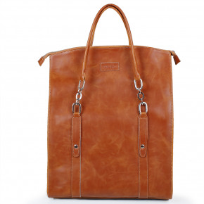 -  Laskara LK10201-cognac 10