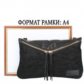   Laskara LK10202-black-snake 8