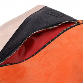  Laskara LK10205-black-orange 10