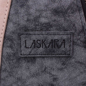  Laskara LK10206-black-wine 7