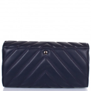 -  Anna&Li TUP14717-navy 3