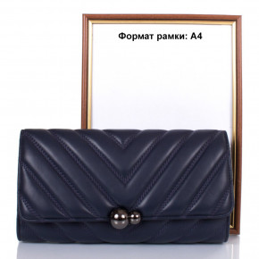 -  Anna&Li TUP14717-navy 6