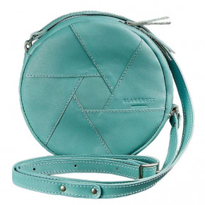   Blank Note -  bn-bag-11-tiffany