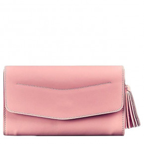   Blank Note    bn-bag-7-pink-peach