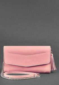   Blank Note    bn-bag-7-pink-peach 4