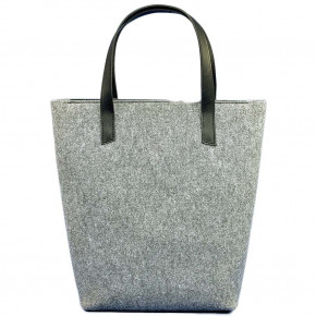   Blank Note  bn-bag-17-felt-g 4