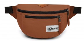 - Eastpak EK Bundel Into Sambal EK01679L