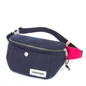 - Eastpak EK Bundel Superb Navy EK01613K 3