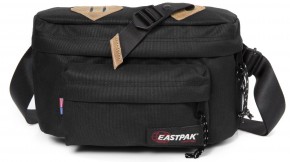 - Eastpak EK Dallas East Black EK54B52L