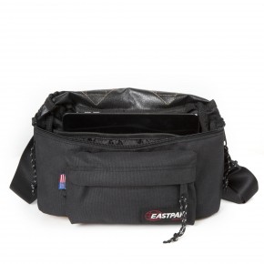 - Eastpak EK Dallas East Black EK54B52L 3