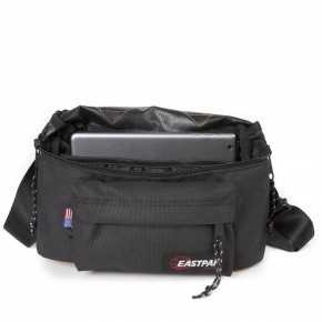 - Eastpak EK Dallas East Black EK54B52L 4