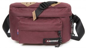 - Eastpak EK Dallas East Merlot EK54B53L