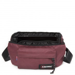 - Eastpak EK Dallas East Merlot EK54B53L 3