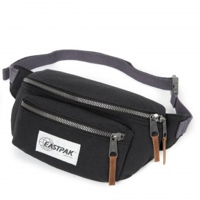 - Eastpak EK Doggy Bag Opgrade Black EK07310L 3