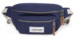 - Eastpak EK Doggy Bag Opgrade Navy EK07311L