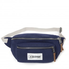 - Eastpak EK Doggy Bag Opgrade Navy EK07311L 3