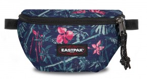 - Eastpak EK Springer Brize Green EK07472L