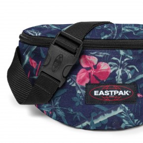 - Eastpak EK Springer Brize Green EK07472L 6