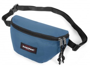 - Eastpak EK Springer Do Yoga EK07488K