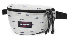 - Eastpak EK Springer Fish Stamp EK07461L