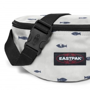 - Eastpak EK Springer Fish Stamp EK07461L 3