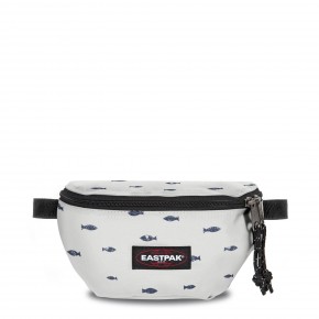 - Eastpak EK Springer Fish Stamp EK07461L 5