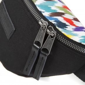 - Eastpak EK Springer Rainbow Folk EK07430L 3