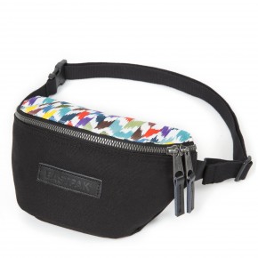 - Eastpak EK Springer Rainbow Folk EK07430L 4