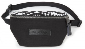 - Eastpak EK Springer Snow Folk EK07431L