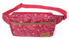 - Eastpak EK Whit Distinct Flower EK60B44L